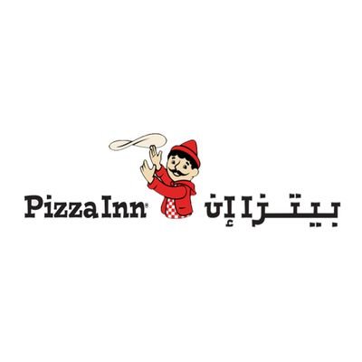 بيتزا إن