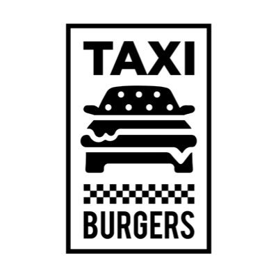 تاكسي برجر