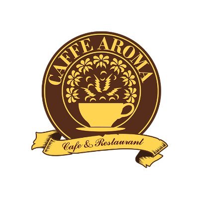 نكهة القهوة