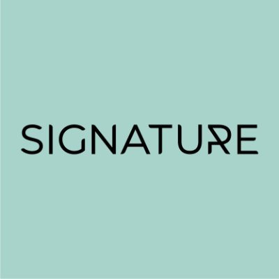 عصائر سيجنتشر