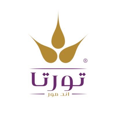 تورتا آند مور