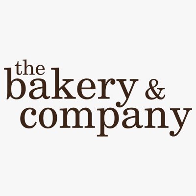 بيكري كومباني