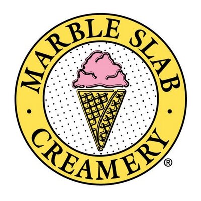 ماربل سلاب كريميري