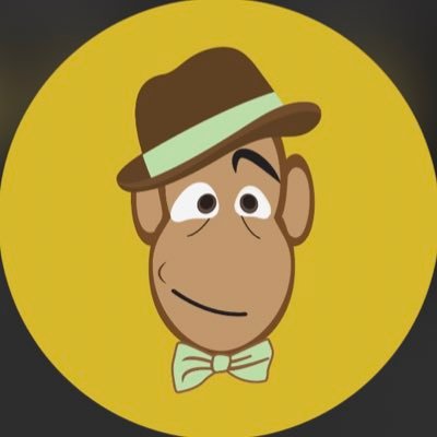 مونكي كوكيز