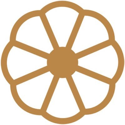 حلويات تاوه