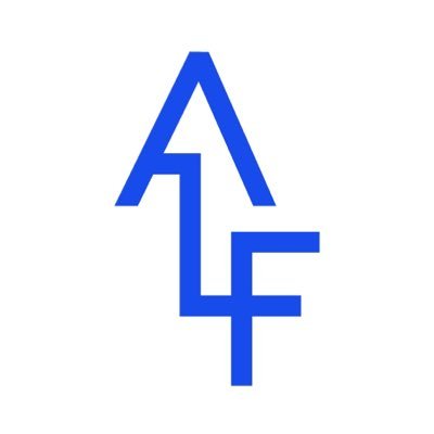 مكتب د. عبدالعزيز آل فريان مستشارون قانونيون