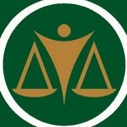 مكتب سلطان محمد الجفران محامون ومستشارون قانونيون