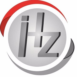 العزق والزيلعي للمحاماه