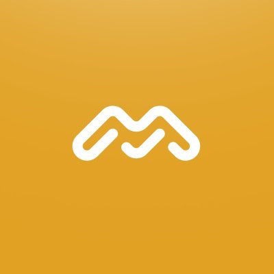 مكتب محمد بن عفيف للمحاماة