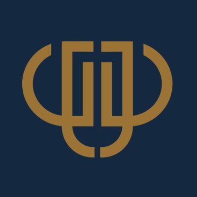 شركة تبيان المتحدة للمحاماة والاستشارات القانونية