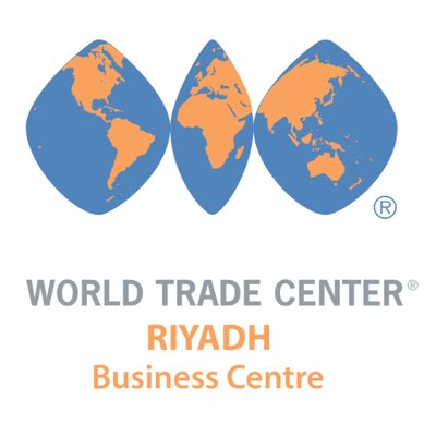 مركز التجارة العالمي السعودي