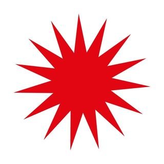 أنيشيال السعودية