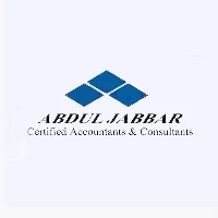 عبدالجبار محاسبون قانونيون واستشاريون