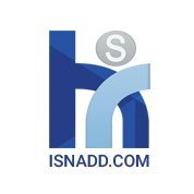 الثنيان محاسبون قانونيون