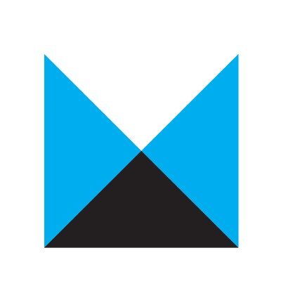 السيد العيوطي وشركاه