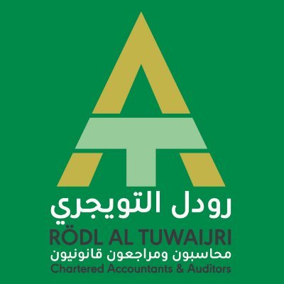 مكتب رودل التويجري محاسبون ومراجعون