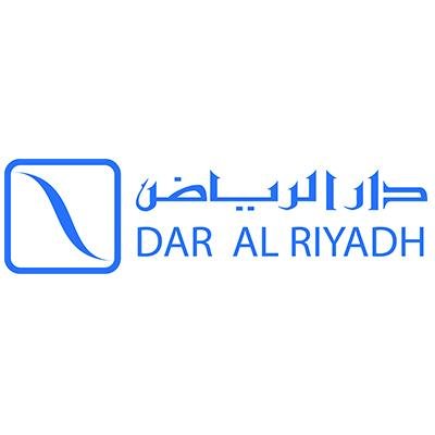 دار الرياض