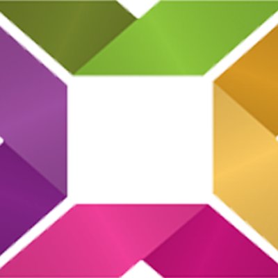 المركز المتطور للإستشارات الهندسية