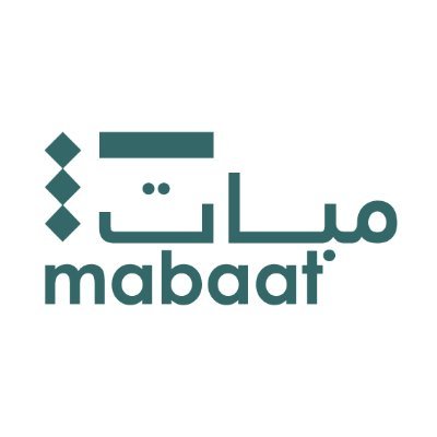 مبات (خدمات سفر)