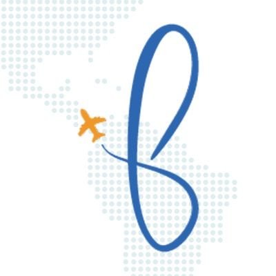 حجوزات حول العالم