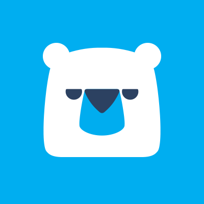 هوتليز كومبايند