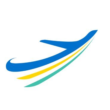 شركة ترتيب للسفر والسياحة