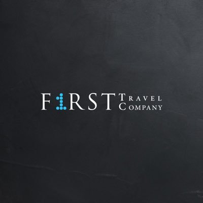 شركة الأول للسفر