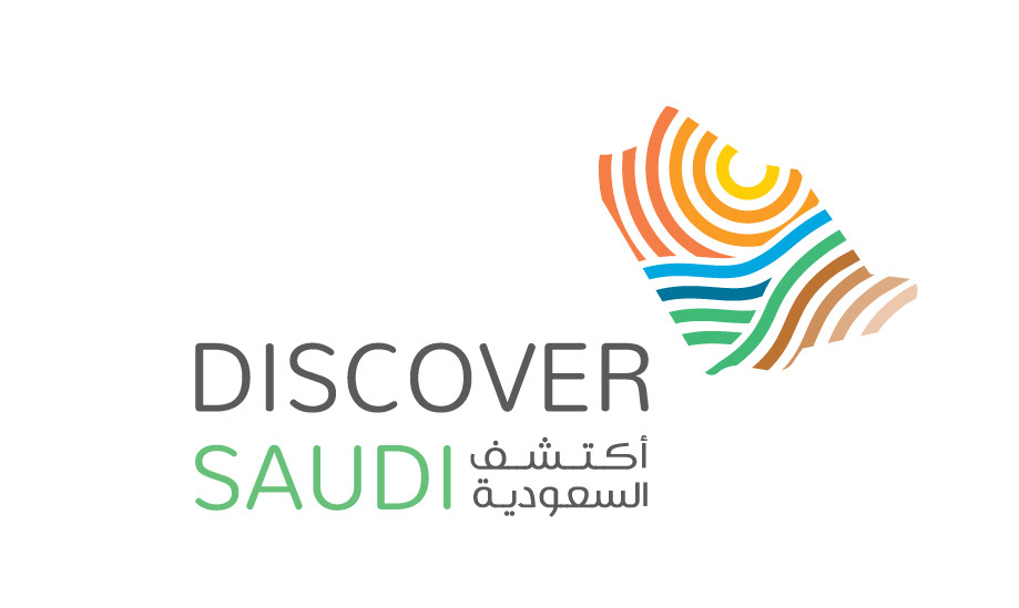 اكتشف السعودية