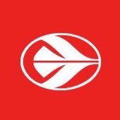 الخطوط الجوية الجزائرية