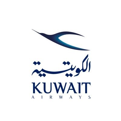 الخطوط الجوية الكويتية