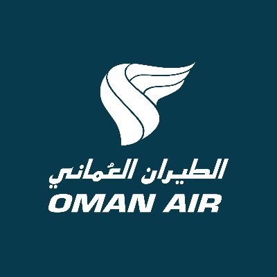 الطيران العماني
