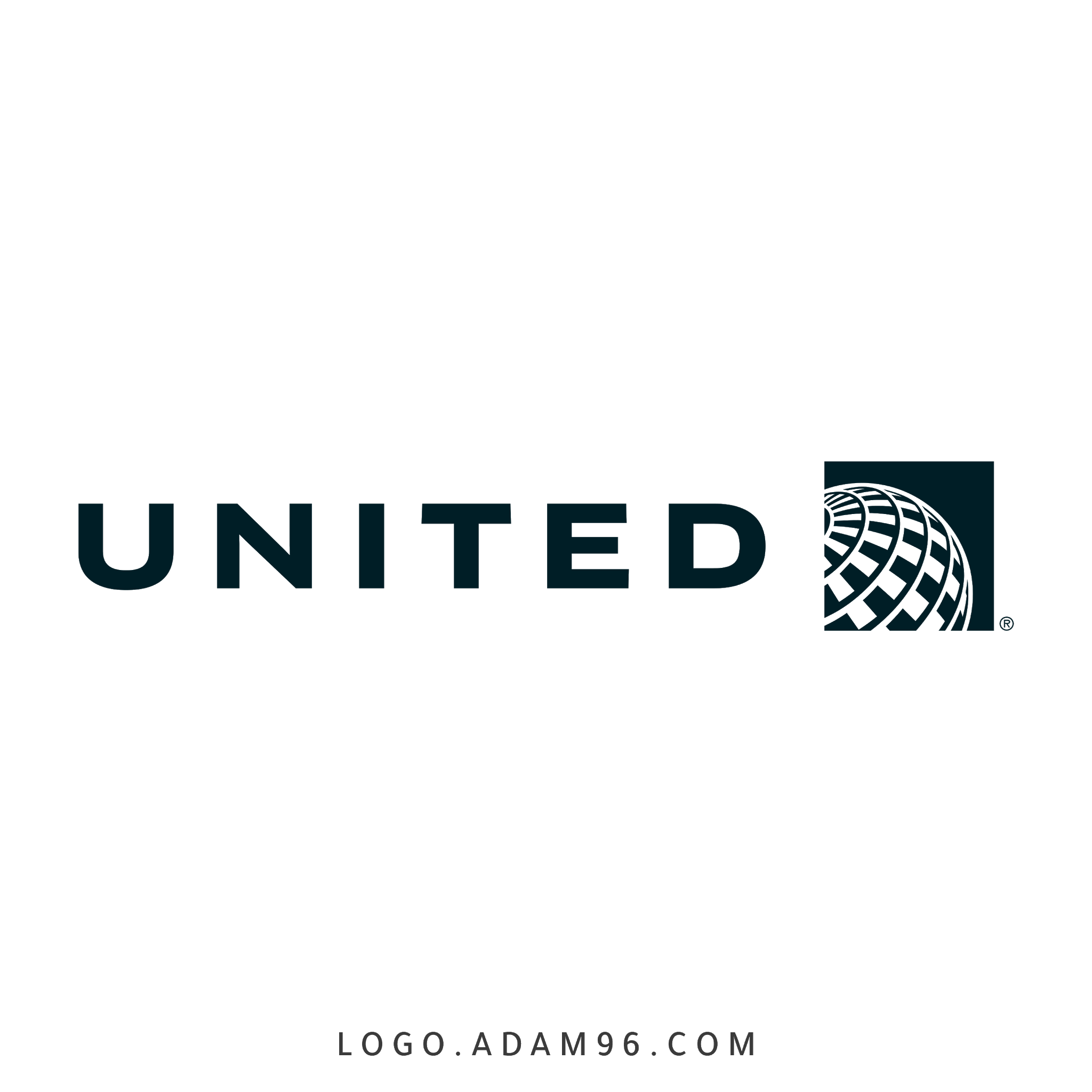 الخطوط الجوية المتحدة