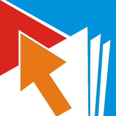 الخطوط الجوية اليمنية