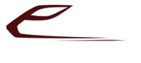 شركة إدارة وخدمات الخطوط الحديدية (مسار)