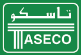 شركة النقل السعودية (تاسيكو)