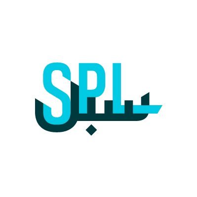 البريد السعودي سُبل