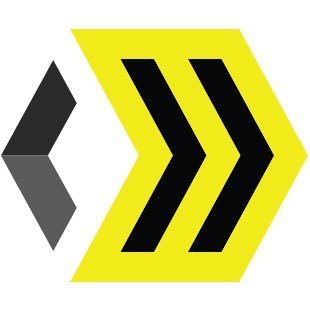 اسناد إكسبريس