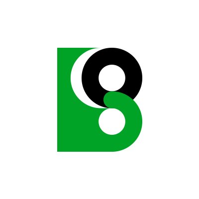 البسامي للنقل