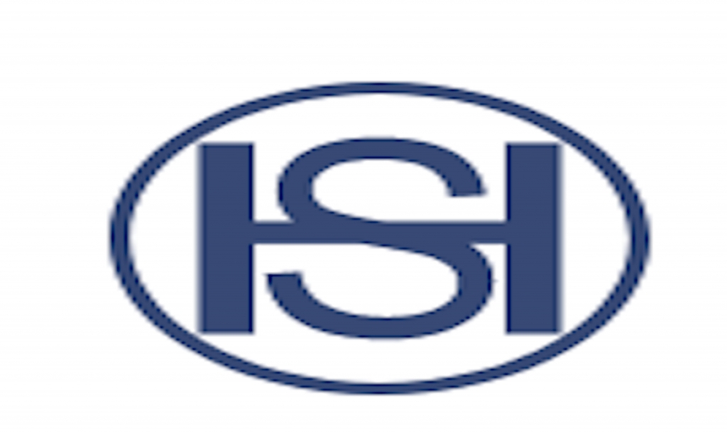 مكتب الحسون للتخليص الجمركي