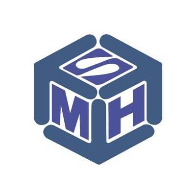 الشليل للتخليص الجمركي والنقل