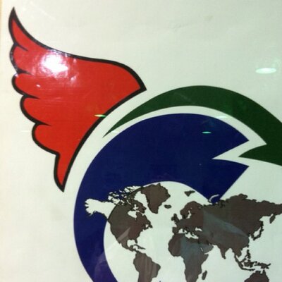 مجموعة عالم المساندة لخدمات الشحن