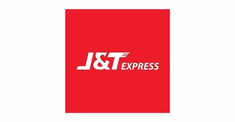 J&T Express Middle East