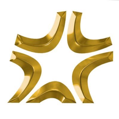 سابتكو للشحن