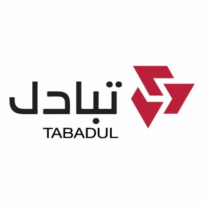 الشركة السعودية لتبادل المعلومات الكترونيا (تبادل)