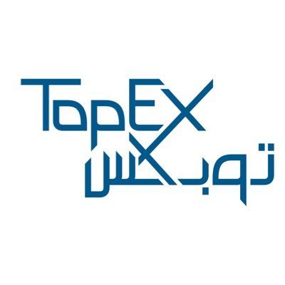 توبكس