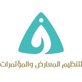 مؤسسة فاء لتنظيم المعارض والمؤتمرات