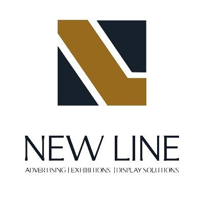 الخط الجديد لتنظيم المعارض والمؤتمرات