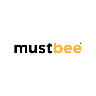 mustbee