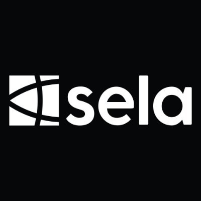 آتوز للمعارض والمؤتمرات