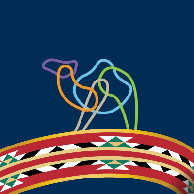 أجواء السعودية